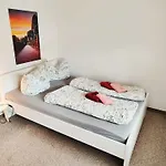 Apartment L7 - Urlaubsmagie - Kleine Am Wanderweg