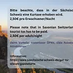 Urlaubsmagie Lerchenlied - Ruhig & Nah Am Wanderweg דירה סבניץ
